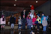051.jpg