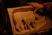 054.jpg