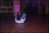 010.jpg