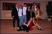 031.jpg