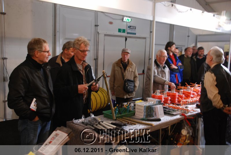 023.jpg