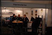025.jpg