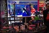 040.jpg