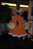 058.jpg