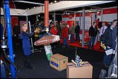 062.jpg
