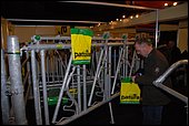 070.jpg