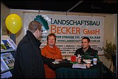 075.jpg