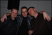 003.jpg