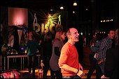 015.jpg
