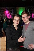 022.jpg