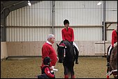 003.jpg