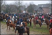 053.jpg