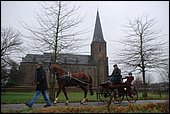 070.jpg