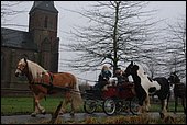 071.jpg