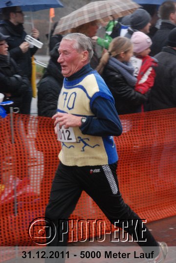 124.jpg