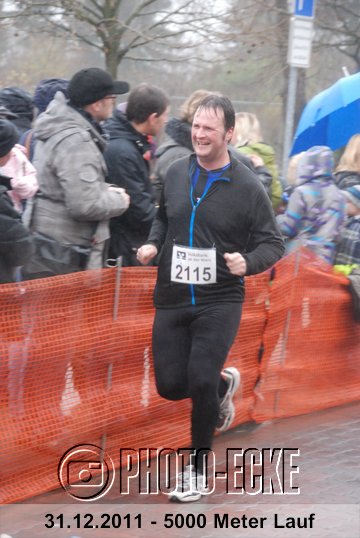 127.jpg