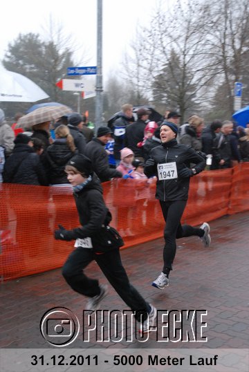 145.jpg