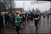 060.jpg