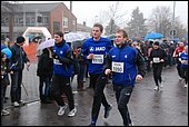 071.jpg