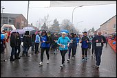 080.jpg