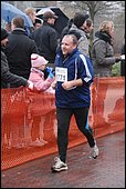141.jpg