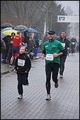 143.jpg