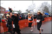 149.jpg