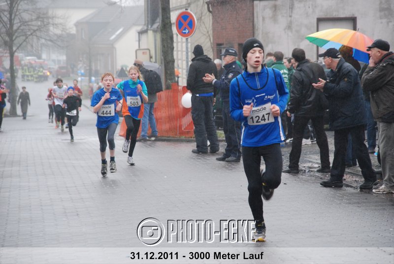 3000_014.jpg