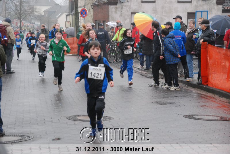 3000_028.jpg