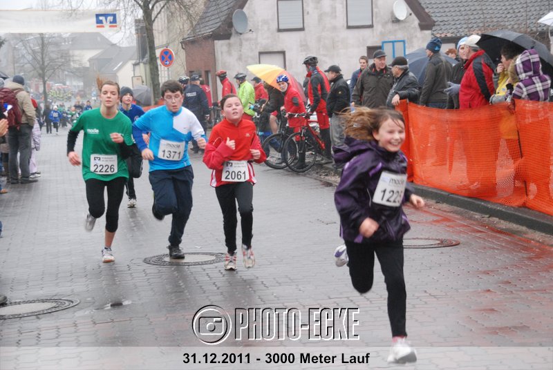 3000_032.jpg