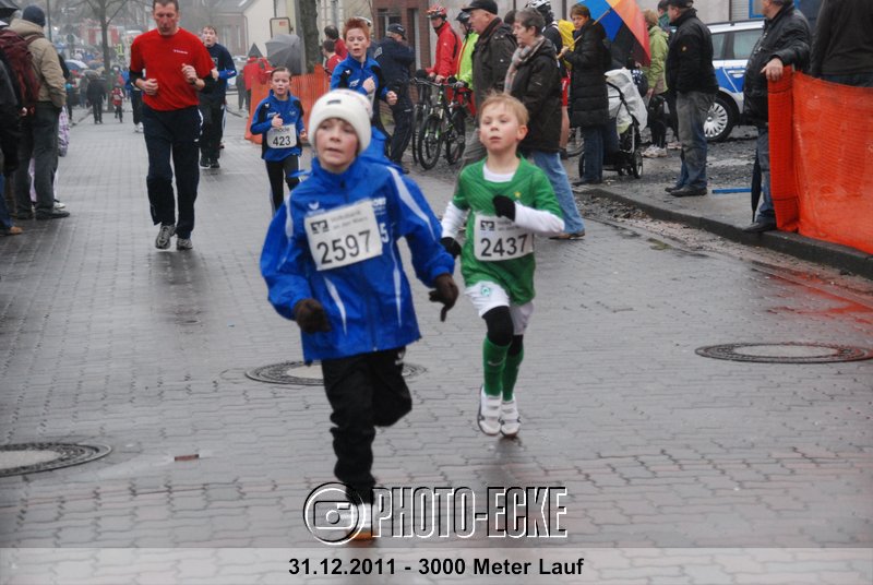 3000_033.jpg
