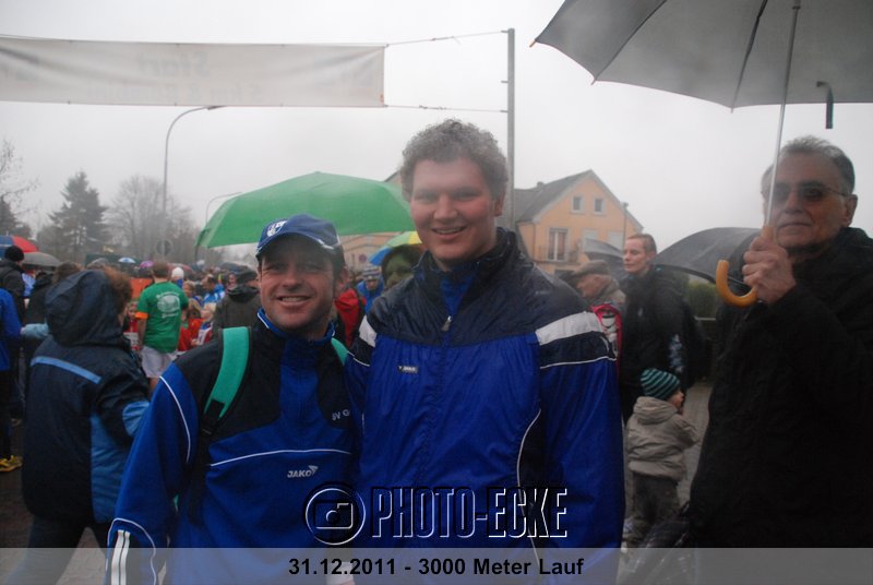 3000_036.jpg