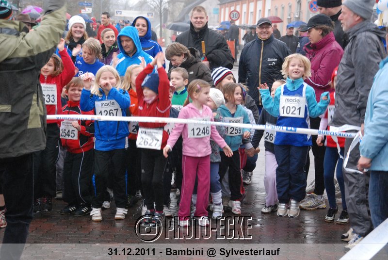 Bambini_001.jpg