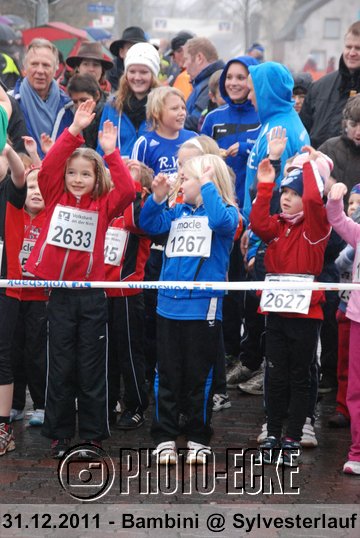 Bambini_003.jpg