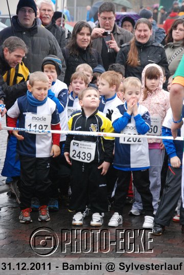 Bambini_004.jpg