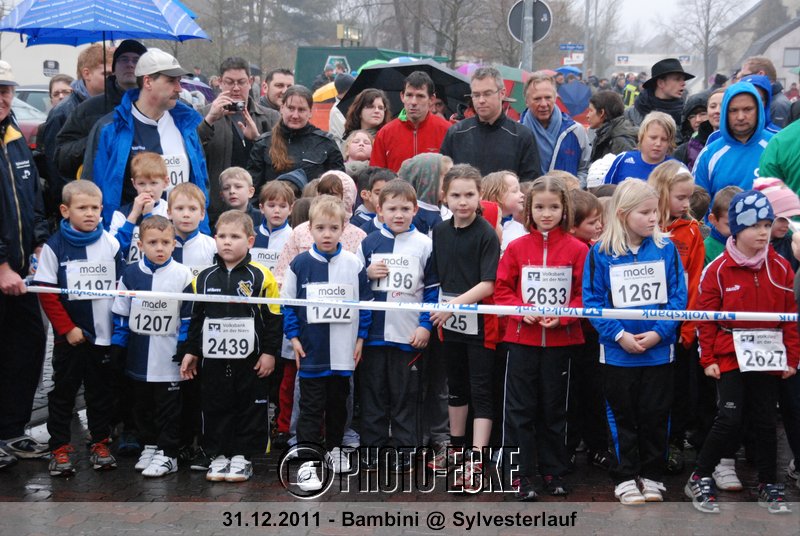 Bambini_005.jpg