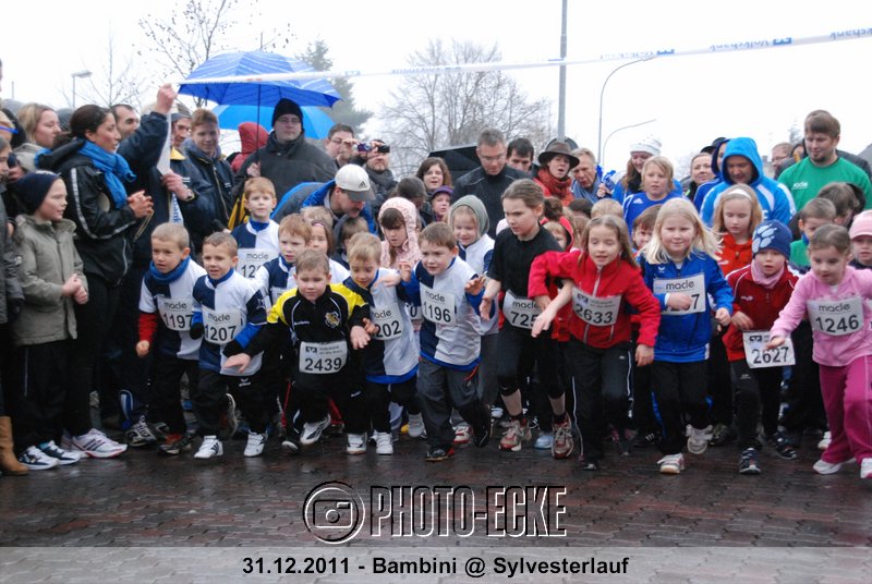 Bambini_006.jpg