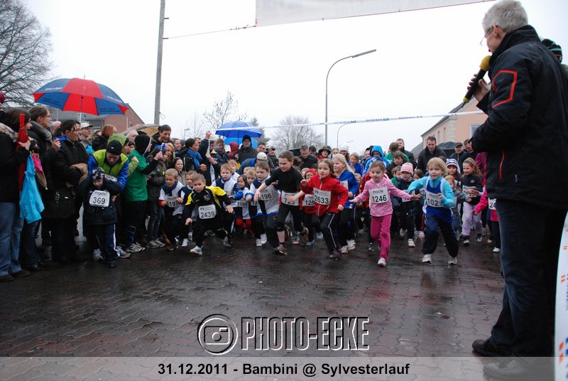 Bambini_007.jpg