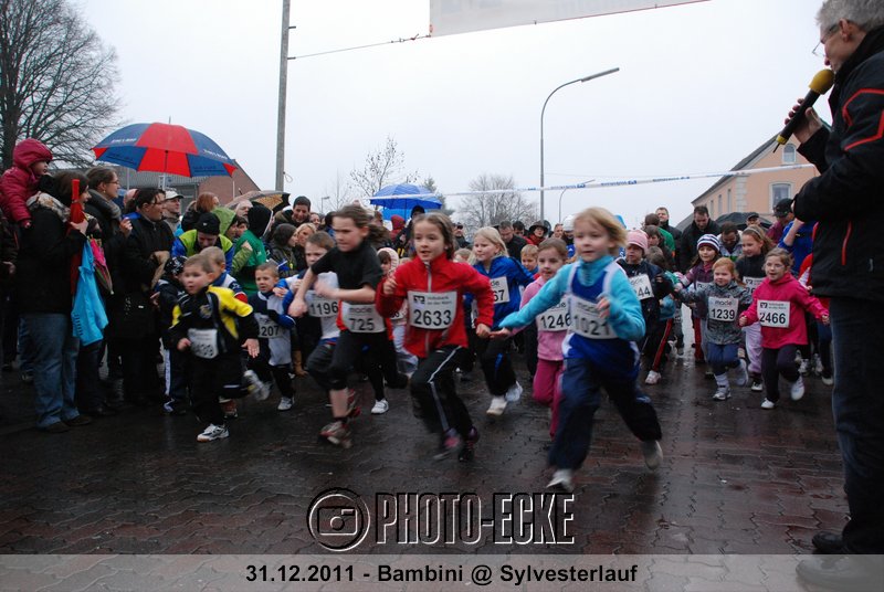 Bambini_008.jpg