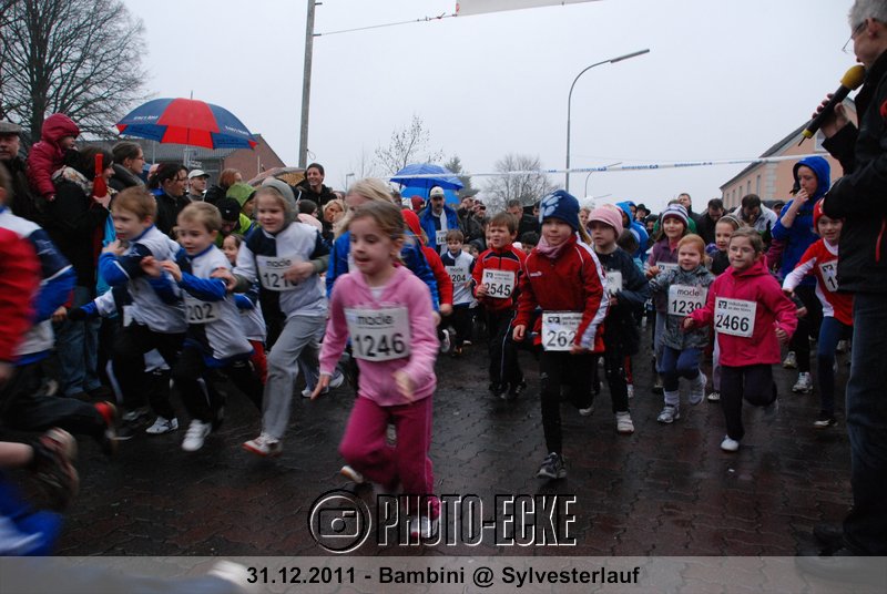 Bambini_009.jpg