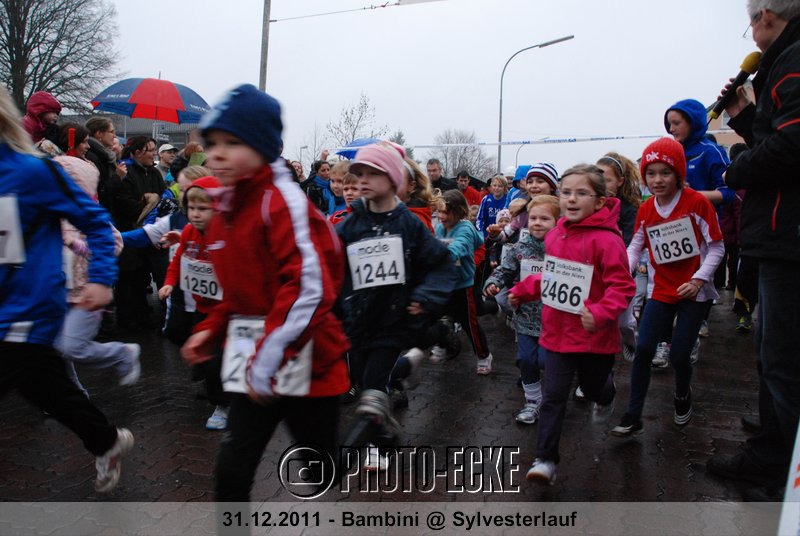 Bambini_010.jpg