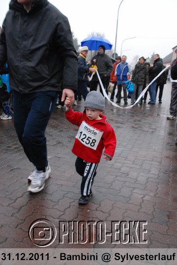Bambini_011.jpg