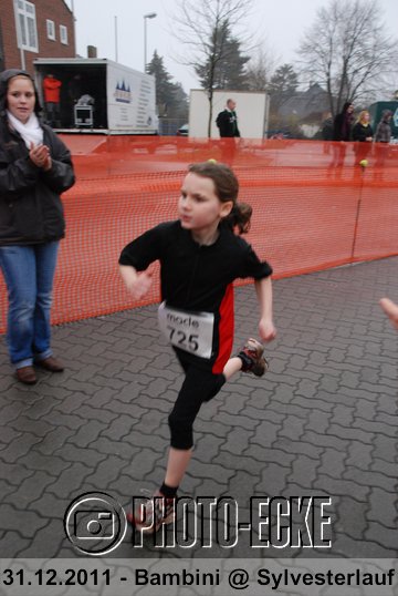 Bambini_013.jpg