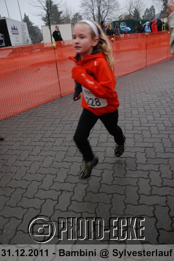 Bambini_014.jpg