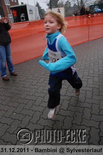 Bambini_015.jpg