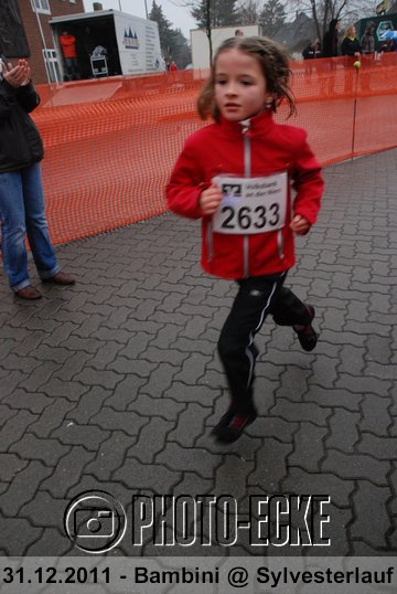 Bambini_016.jpg