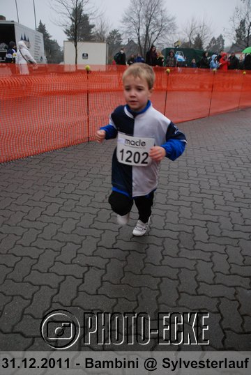Bambini_017.jpg