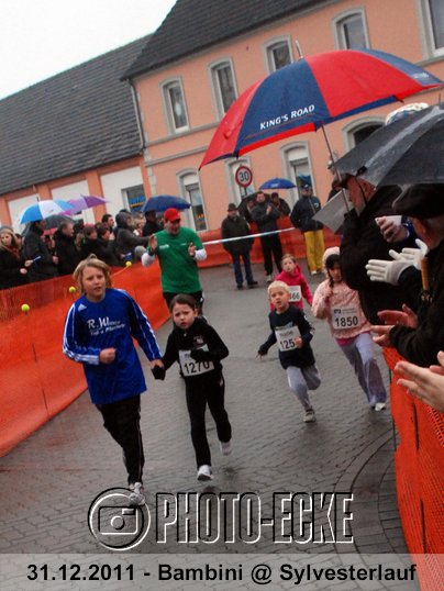 Bambini_019.jpg