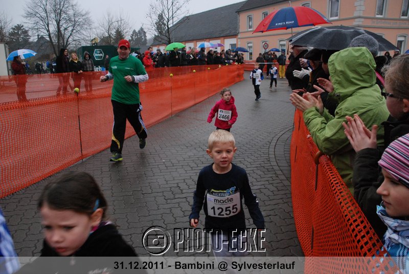 Bambini_020.jpg