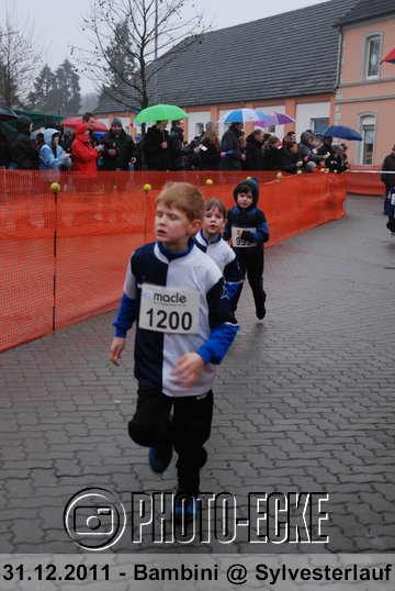 Bambini_021.jpg
